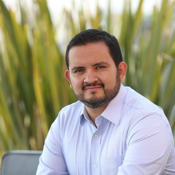 ¿Cómo canalizar la sostenibilidad para llegar a Net Zero?