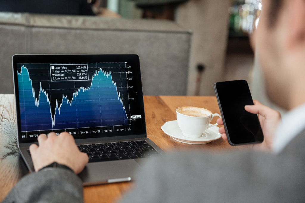 ¿Cómo hacer un NFT y venderlo? Pasos para iniciar tu propio negocio en el mundo de los criptoactivos