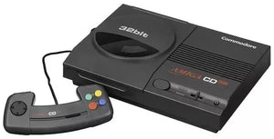 Flop Gaming Consoles That Could Make You Rich