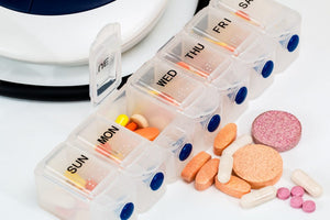 New study sheds light on medication administration errors leading to death