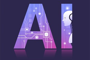 ManageEngine simplifica el análisis de TI al agregar capacidades analíticas aumentadas a Zia