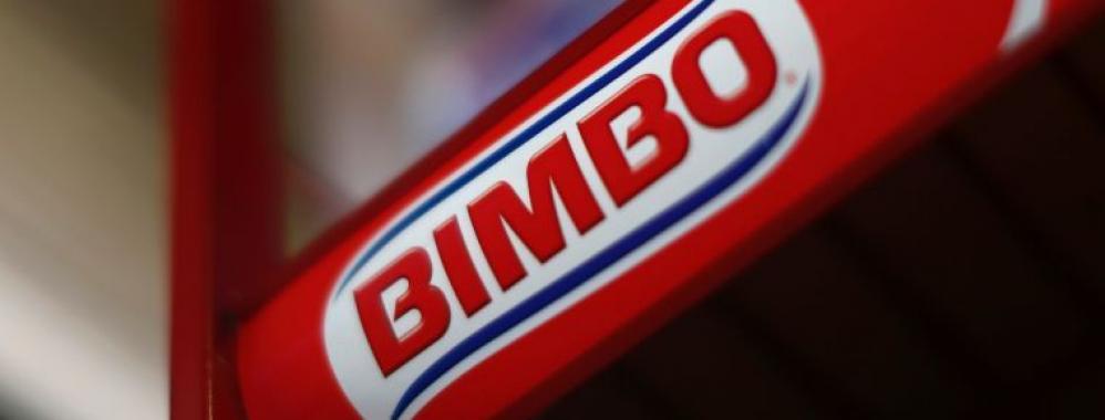 Grupo Bimbo firma un acuerdo con Invenergy para convertirse en 100% renovable