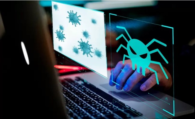 Kaspersky detecta dominios maliciosos que explotan el tema de COVID-19