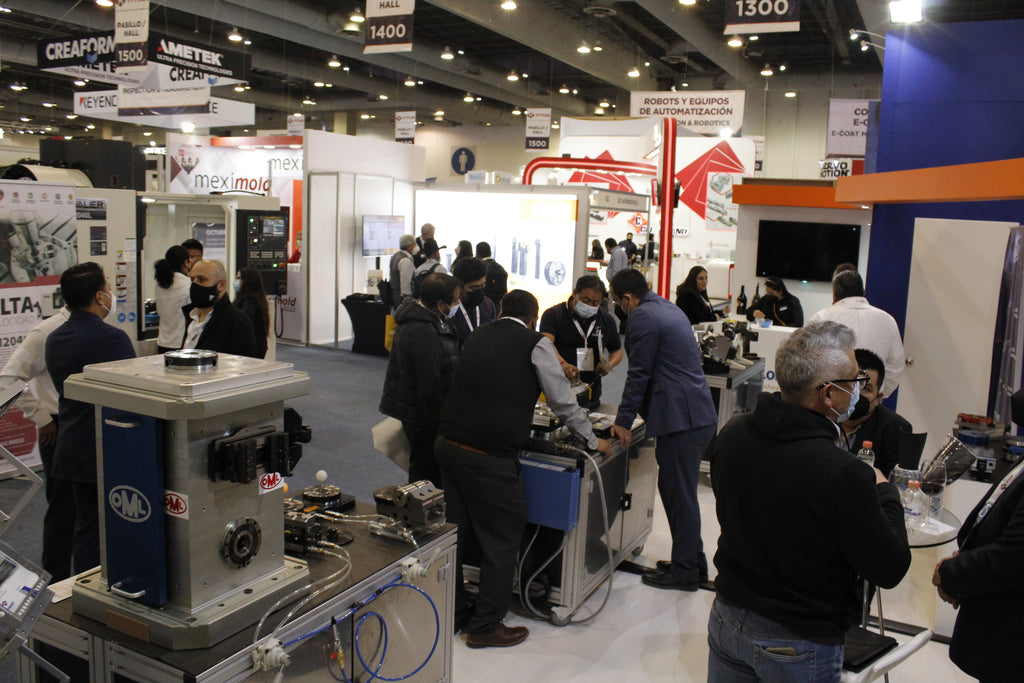 GARDNER BUSINESS MEDIA Y AMT, THE ASSOCIATION FOR MANUFACTURING  TECHNOLOGY, FIRMAN UN ACUERDO DE COOPERACIÓN PARA FITMA