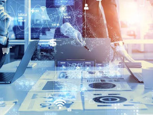 Normas fomentan buenas prácticas industriales y mejoran los procesos operativos