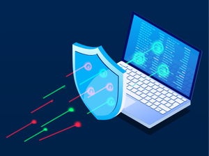 ManageEngine robustece su plataforma de protección de endpoints