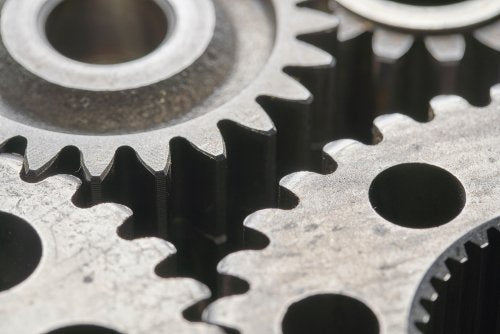 Impulsando el futuro: el papel fundamental de la tecnología de accionamiento en la fabricación
