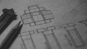 Soluciones flexibles para la creación de prototipos y el desarrollo de productos a través de componentes estándar