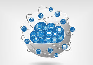 Commvault presenta Metallic BaaS para Kubernetes