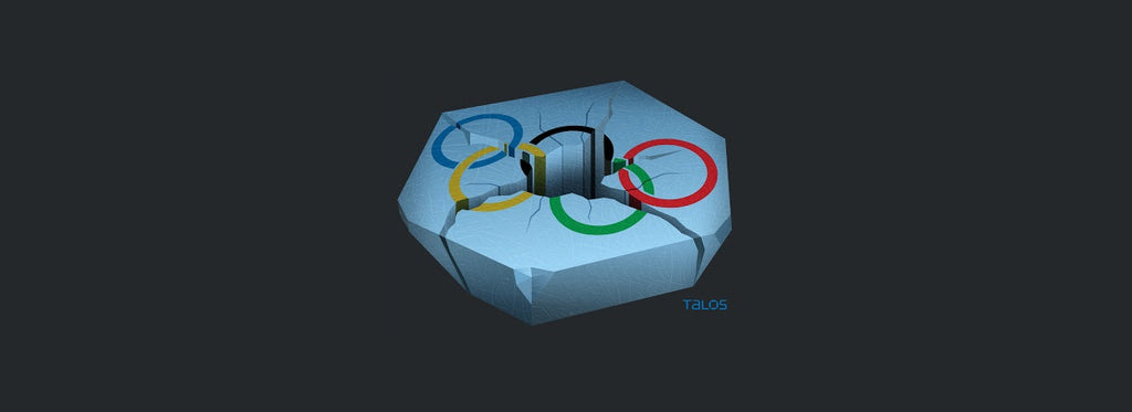 Olympic Destroyer o cómo confundir a la comunidad de la ciberseguridad