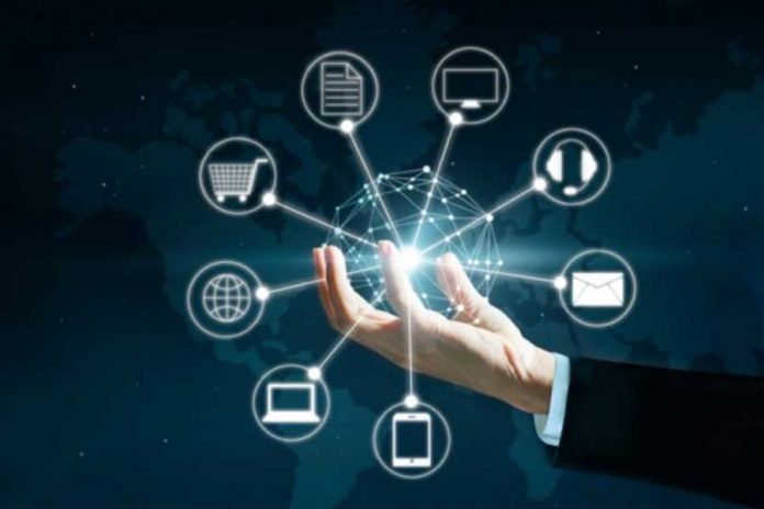 Transformación digital: Empresas de manufactura aceleran la adopción de soluciones tecnológicas