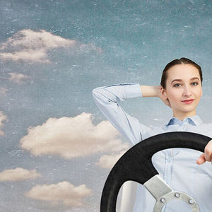 noventum HR-Analytics - the Cloud-Hybrid-Architecture for Recruitment