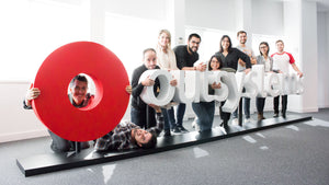Siete tendencias de desarrollo que dominarán la transformación digital en las empresas mexicanas en 2022: OutSystems