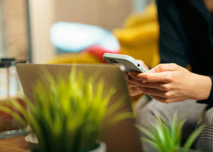 Impulsa tu Tienda Online: Estrategias de Marketing Digital para Crecer tu Negocio de E-commerce