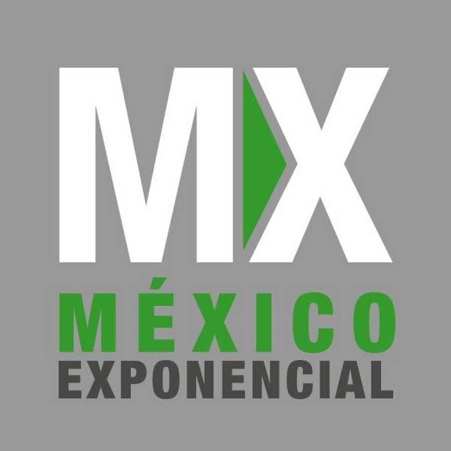 México Exponencial llama a partidos a considerar el impacto de las tecnologías exponenciales en la construcción del futuro