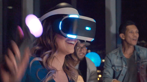 Dreamcam Takes Webcam Industry to the Next Level with the Launch of the First-Ever VR Live Streaming Platform