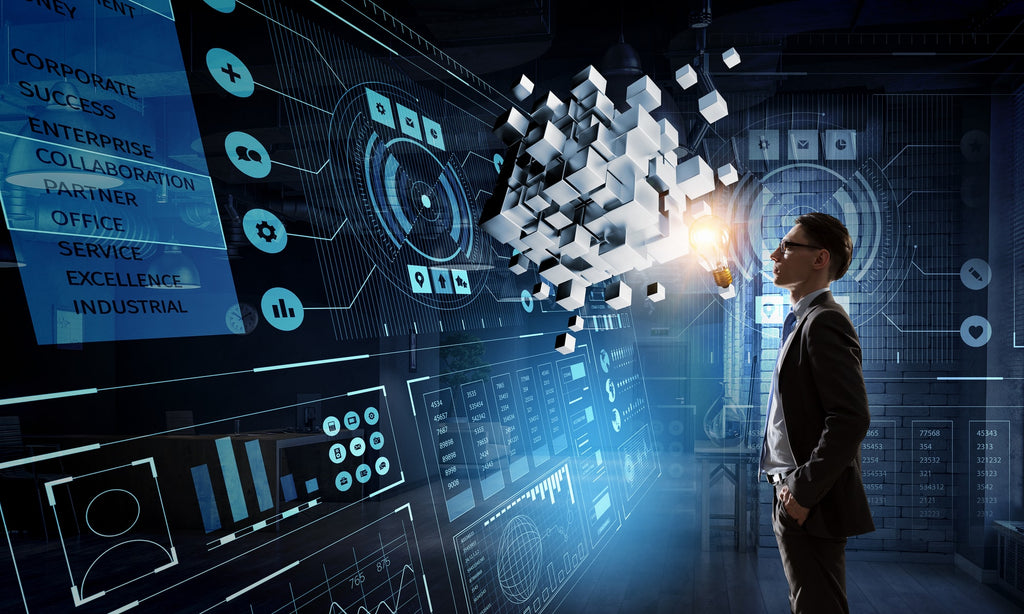 Red Hat da a conocer las tendencias en TI para 2023