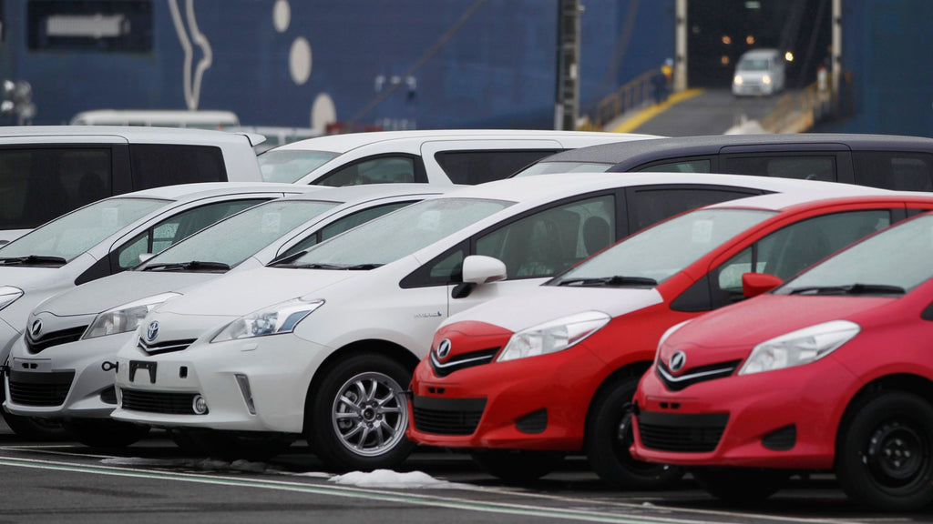 Uber is launching a rental car service inside its app