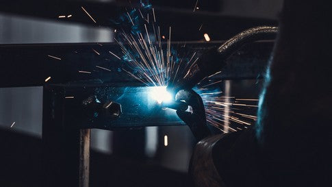 These 10 new 'Lighthouse' factories show the future of manufacturing is here