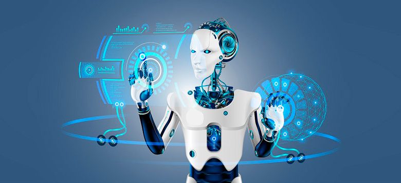 IBM reconoce a empresarias pioneras en Inteligencia Artificial