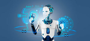 IBM reconoce a empresarias pioneras en Inteligencia Artificial