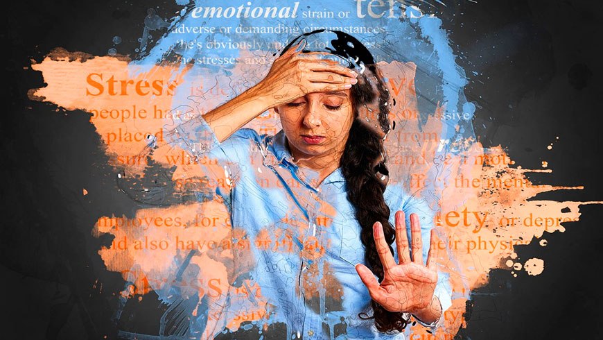 ESPECIALISTAS EMITEN RECOMENDACIONES PARA LA SALUD MENTAL, ANTE ESTA CUARENTENA