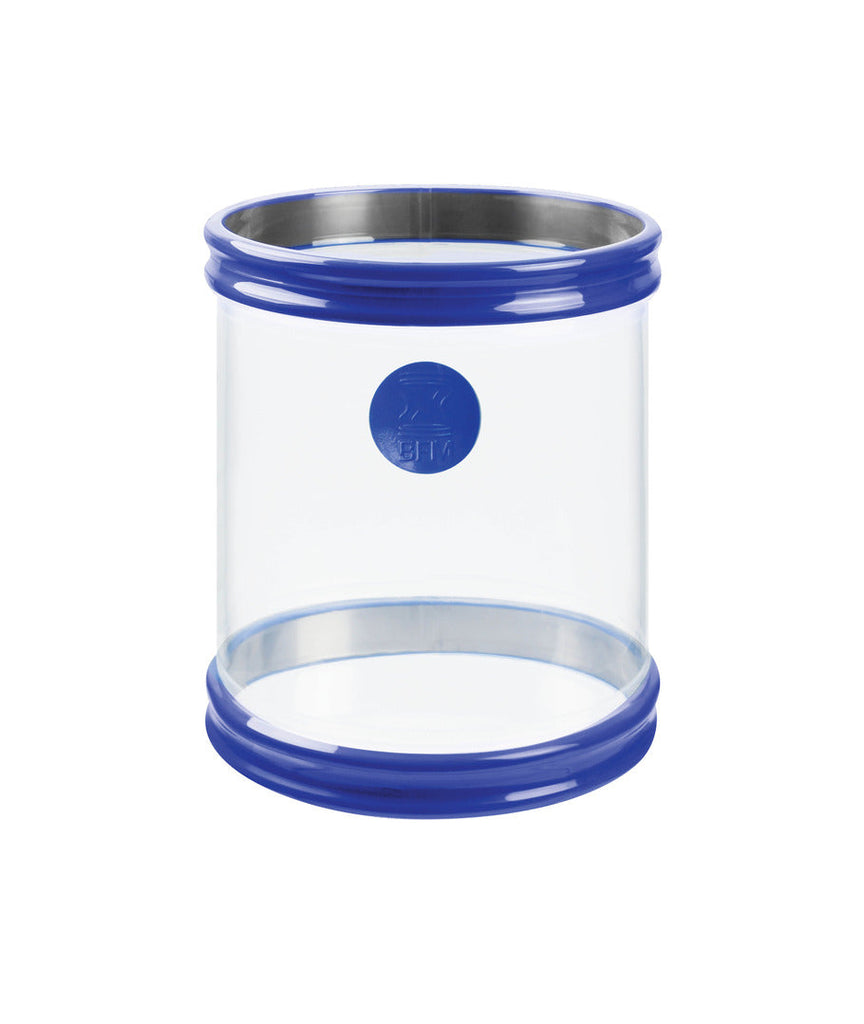 Cómo Seeflex BFM, ConectoresyMangas, Mextrade Internacional y BFM Fitting Impulsan Negocios Innovadores