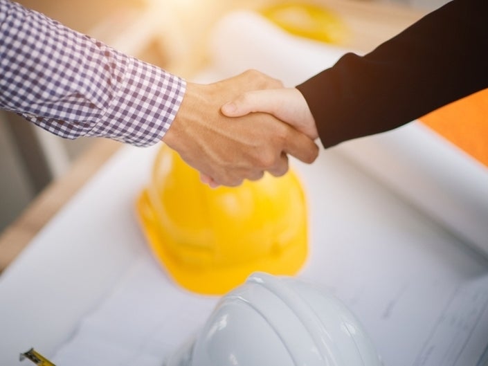 Premier Automation Brings Manufacturing Jobs To Forsyth