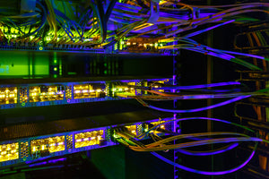 Infinera Strengthens Executive Leadership Team to Accelerate Next Phase of Growth in New Era of Open Optical Networking