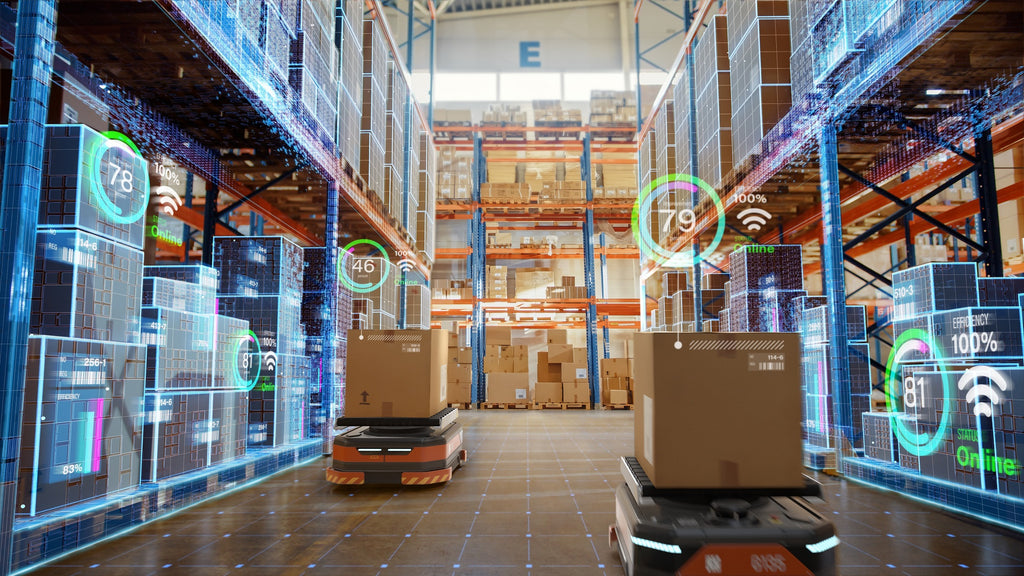 Uso de la Inteligencia Artificial detonará la evolución de las Pymes en los próximos años
