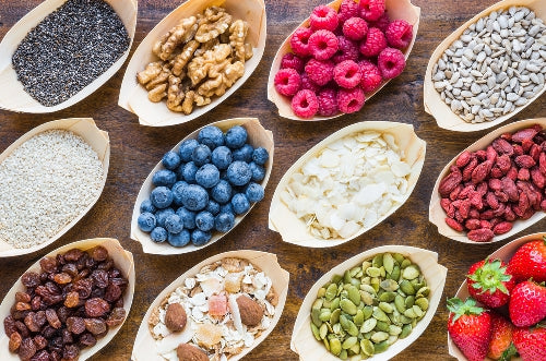 Candies and desserts inspire the latest bath/shower products and soap fragrance innovations, says GlobalData