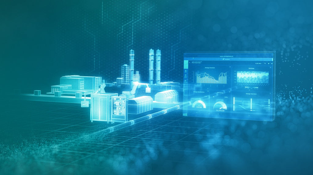 Siemens y Google Cloud cooperarán en soluciones basadas en Inteligencia Artificial en la fabricación industrial