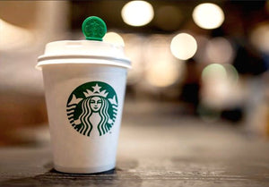 Starbucks sees hit as coronavirus prompts over 2,000 China store closures
