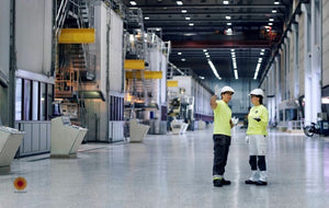 Stora Enso usher in ‘Print Better’ era