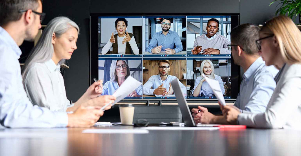 Quant fund managers believe access to high quality data is key, new research shows
