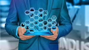 JDA integra inteligencia artificial a sus soluciones para cadena de suministro con la adquisición de Blue Yonder