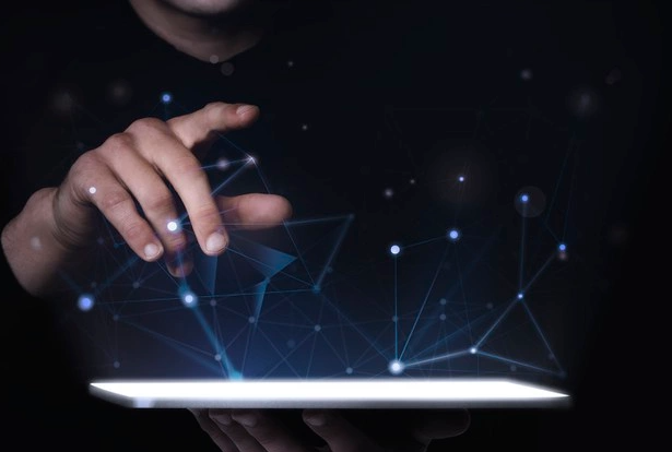 AwesomeFest: El evento de tecnología más grande de LATAM llega a CDMX