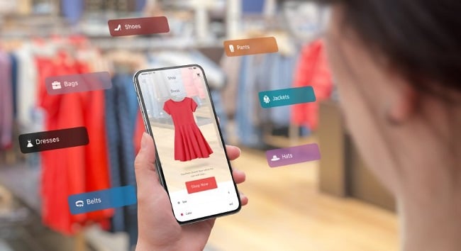 2023: Tendencias en tecnología digital, e-commerce y la necesidad de una grata experiencia de compra