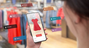 2023: Tendencias en tecnología digital, e-commerce y la necesidad de una grata experiencia de compra
