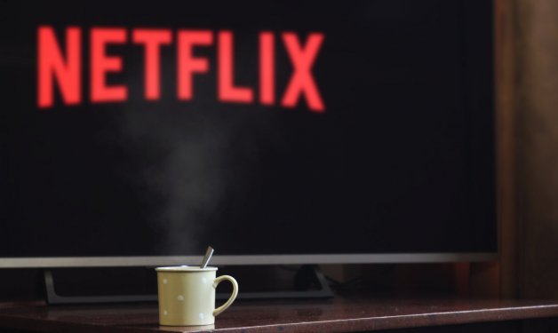 ¿Cómo afectará el “efecto Netflix” a la industria alimentaria?