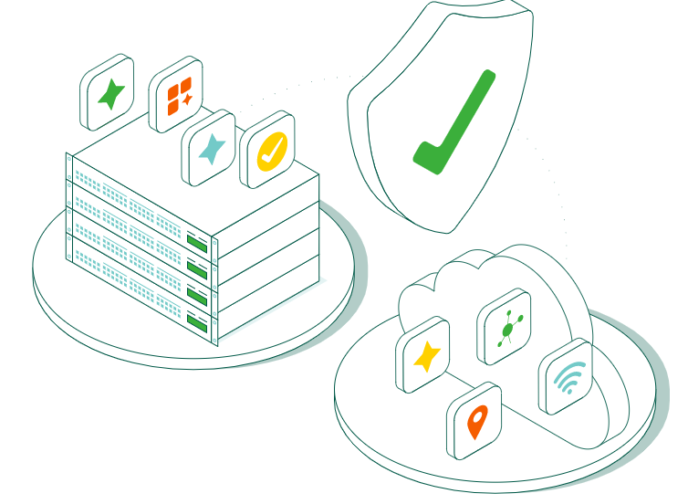 Cisco conecta y protege con nuevas herramientas de nube para redes