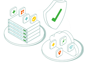 Cisco conecta y protege con nuevas herramientas de nube para redes