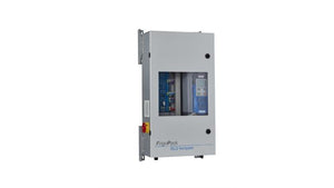KIMO releases a new plug-and-play standard switch cabinet