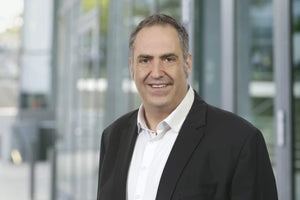 TÜV SÜD supports companies in achieving decarbonisation and sustainability targets