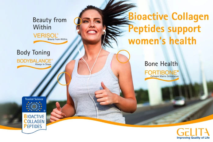 Women’s Health and Customized Delivery Systems