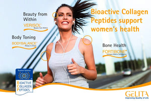 Women’s Health and Customized Delivery Systems