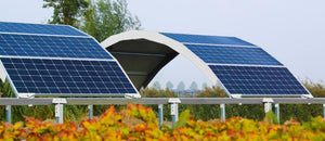 MarcS: Shaping the future of solar energy