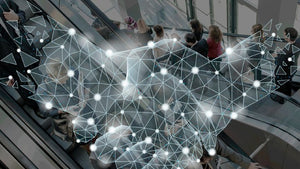 Supply Chain Finance Provider Traxpay Invites to the 33rd Finance Symposium 2022 in Mannheim, Germany