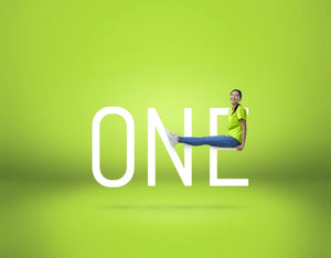 Assistina One - number one for cleaning and maintenance