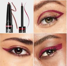 Revlon ColorStay Line Creator
